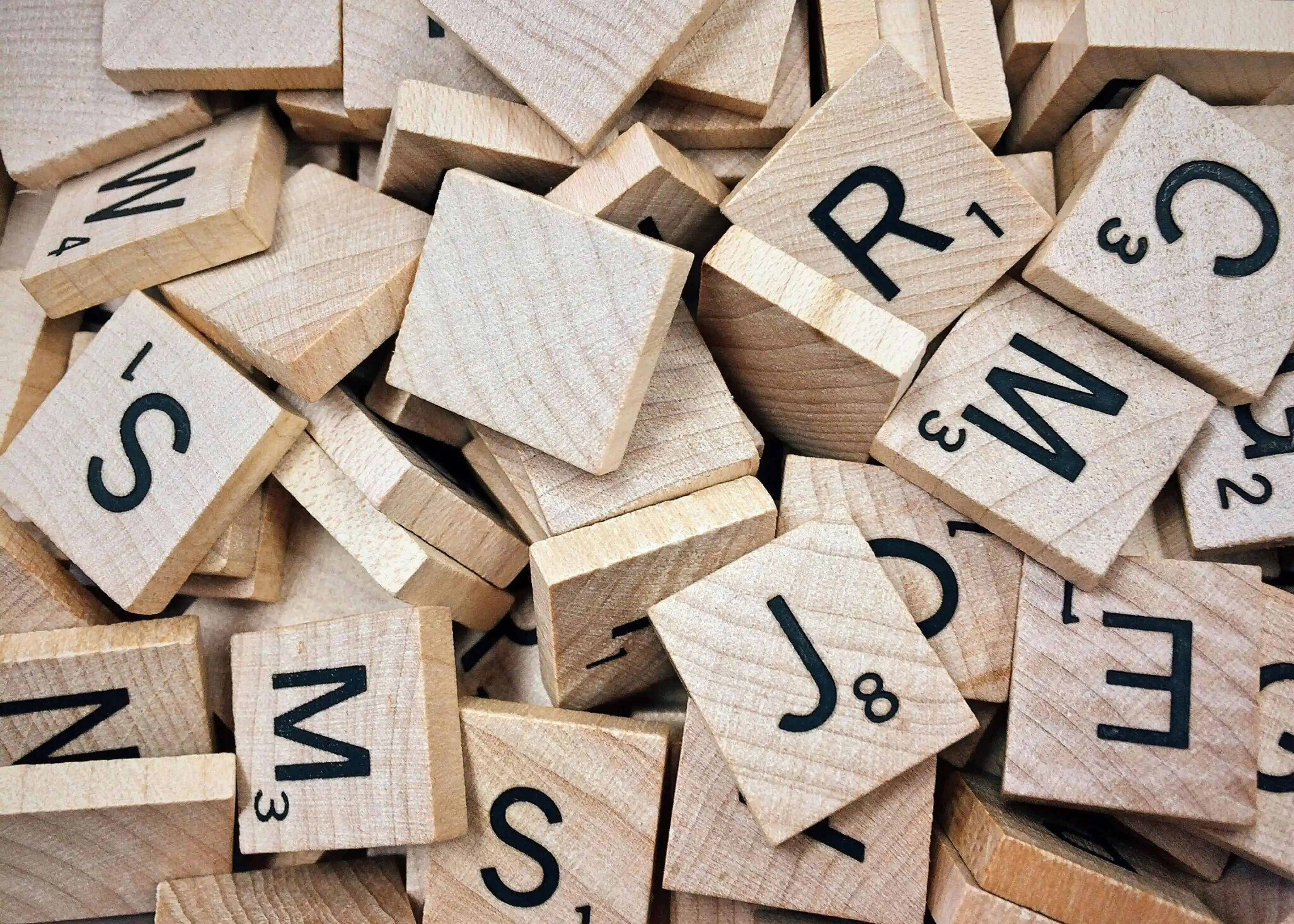 Do You Need French to Study in France? — Language Guide for Indian Students